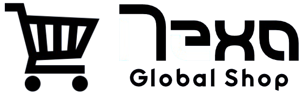 NexaGlobalShop