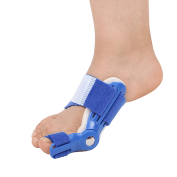 Compra 1 y llévate 2 | Corrector de Juanetes Ortopédico | PediFlex