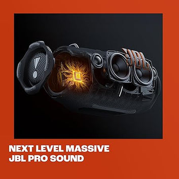 ¡POTENCIA Y SONIDO INCREÍBLE! ¡El JBL XTREME 4 XL HA LLEGADO! 🔊🛒